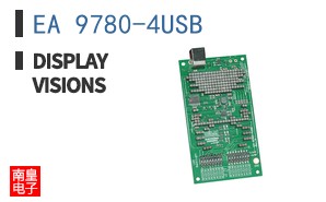 EA 9780-4USB ͼƬ